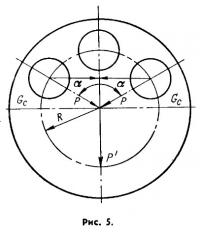 Рис. 5