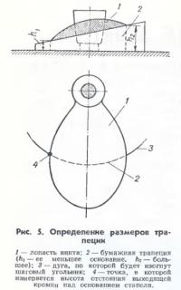 Рис. 5