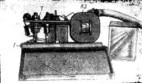 Рис. 5