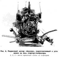 Рис. 6