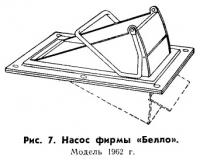 Рис. 7
