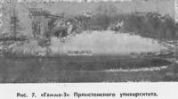 Рис. 7