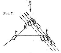 Рис. 7