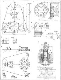 Рис. 7
