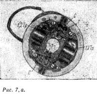 Рис. 7а