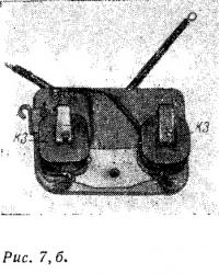Рис. 7б