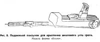 Рис. 8