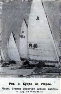 Рис. 8