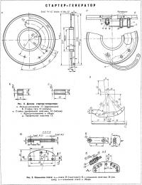 Рис. 8