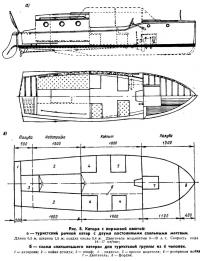 Рис. 8