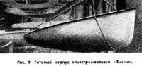 Рис. 9