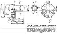 Рис. 9