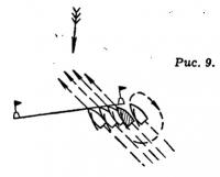 Рис. 9