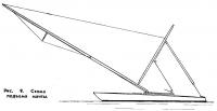 Рис. 9