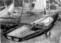 Викинг-II