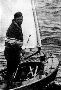 Андрей Балашов