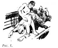 Рис. 1.