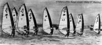 «Акваты-370» берут старт