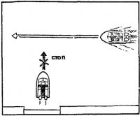 Ответ 6.