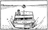 Ситуация 5.