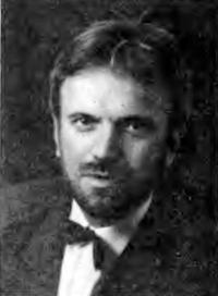 Александр Васильевич Драгунов
