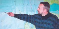 Алексей Станиславович Гоник