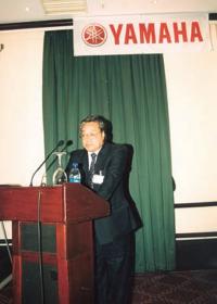 Норитака Шибата