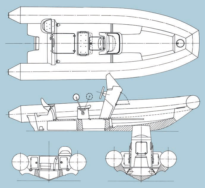 obschee_raspolozhenie_motolodki_sprut-540.jpg