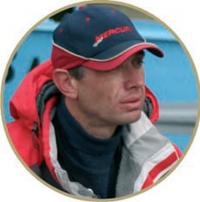 Алексей Даняев
