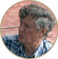 Константин Константинов