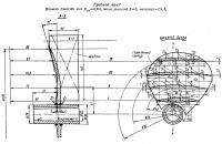 Гребной винт R2