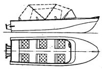 «Казанка-2М»