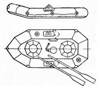 «ЛГН-2», «ЛГН-2У»