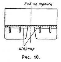 Рис. 10