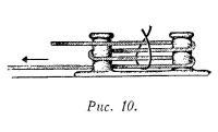 Рис. 10