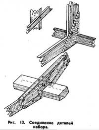 Рис. 13