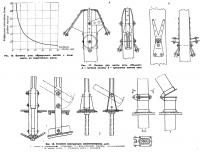 Рис. 16, 17, 18