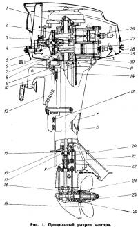 Рис. 1