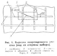 Рис. 1