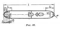 Рис. 22