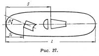 Рис. 27