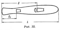 Рис. 31