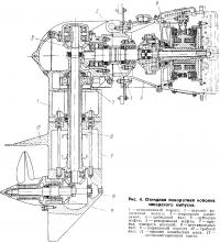 Рис. 4