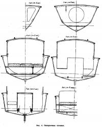 Рис. 4