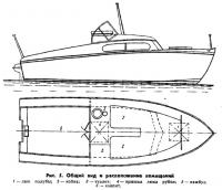 Рис. 5