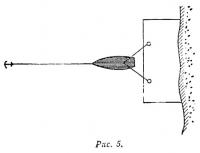 Рис. 5