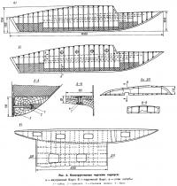 Рис. 6