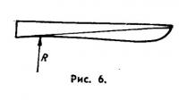 Рис. 6