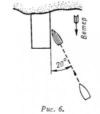 Рис. 6