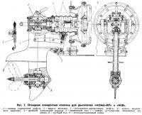 Рис. 7